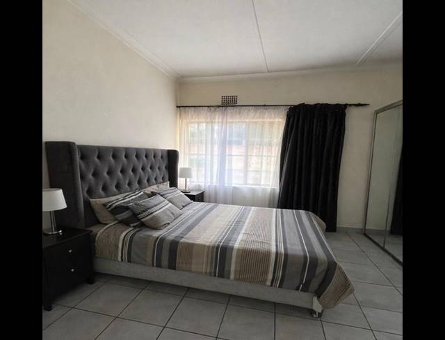 3 BEDROOM PROPERTY TO RENT IN ROBERTSHAM